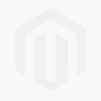 Replacement CD by  audiobook